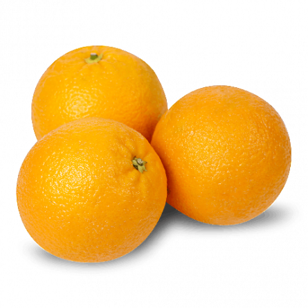 Апельсин, Iспанія slide 1