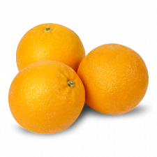 Апельсин, Iспанія mini slide 1