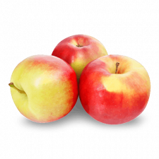 Яблуко Айдаред mini slide 1