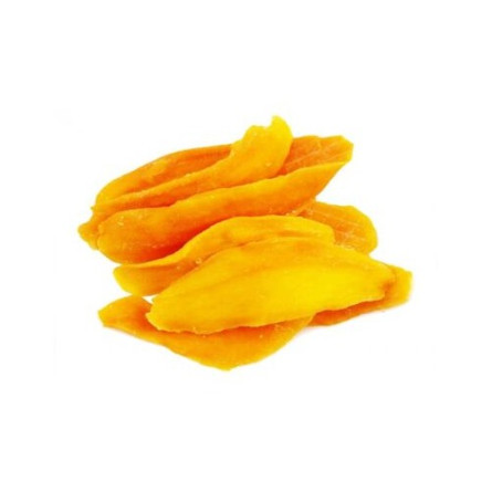 Цукати манго slide 1