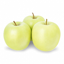 Яблуко Голден mini slide 1