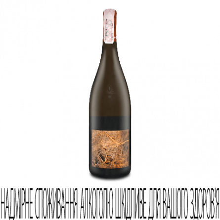 Вино Pierre Luneau-Papin Muscad S&M/Lie Terre dePiere slide 1