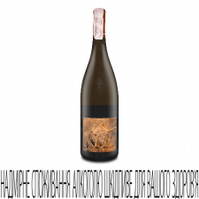 Вино Pierre Luneau-Papin Muscad S&M/Lie Terre dePiere mini slide 1