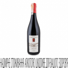 Вино Patrick Baudouin Anjou Rg Les Coteaux D’Ardenay 2015 mini slide 1