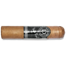 Сигара Dictador Pavo Real Half Corona mini slide 1