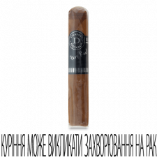 Сигара Dictador Pavo Real Grand Robusto mini slide 1