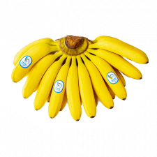 Банан бебі mini slide 1