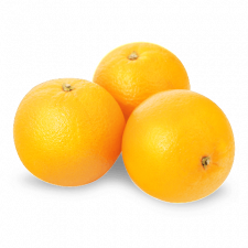 Апельсин mini slide 1