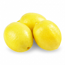 Лимон mini slide 1