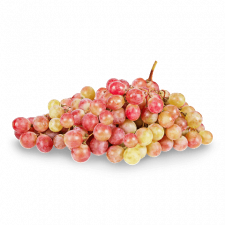 Виноград рожевий Ред Глоб mini slide 1