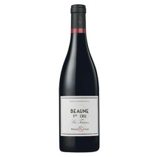 Вино Decelle-villa Beaune 1Cru Les Teurons Rouge 2016 mini slide 1