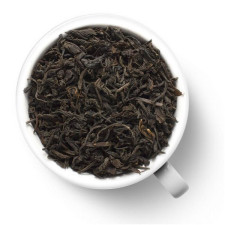 Чай чорний InterTee Rwanda OP органічний mini slide 1