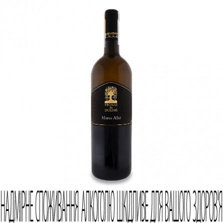 Вино Vignai da Duline Morus Alba 2017