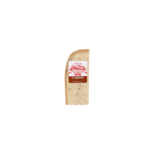 Сир «Лавка традицій» «Мукко» з горіхом 50,2% mini slide 1