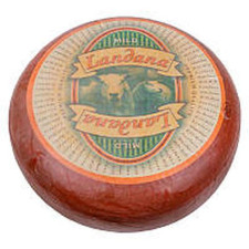 Сир Landana Mild В* mini slide 1
