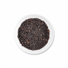 Чай чорний English Tea Shop Ассам mini slide 1