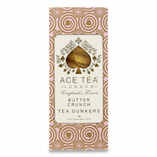 Печиво Ace tea з вершковим маслом Butter Crunch mini slide 1