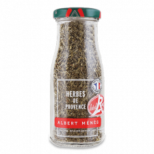 Приправа Albert Menes Прованські трави mini slide 1