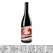 Вино Pierre Gaillard Cote Rotie AOC Rose Purpre 2013 mini slide 1
