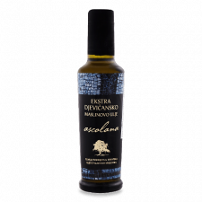 Олія оливкова Ol Istria Ascolana Extra Virgin mini slide 1