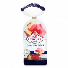 Цукерки желейні Luhders з маршмелоу mini slide 1