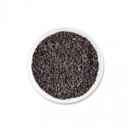 Чай чорний «Чайні шедеври» «Гірський Цейлон» цейлонський slide 1