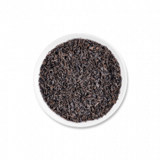 Чай чорний «Чайні шедеври» «Гірський Цейлон» цейлонський mini slide 1