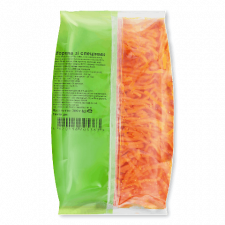 Морква «Чудова марка» зі спеціями mini slide 1