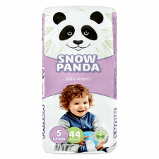 Підгузки Сніжна Панда Junior р.5 B* mini slide 1