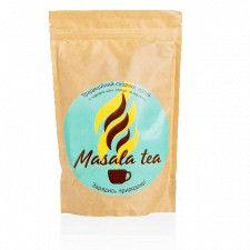 Чай «Лавка традицій» Ineo products Masala Tea mini slide 1