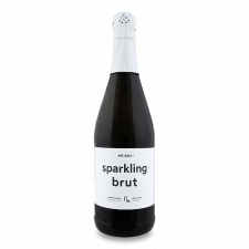 Напій Eat Easy ЛТ Sparkling Brut б/алк сл/газ mini slide 1