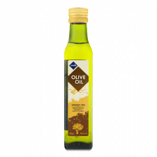 Олія оливкова «Премія»® Pure суміш mini slide 1