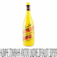 Напій винний Sueno Soleado Mango-Tango Margarita mini slide 1