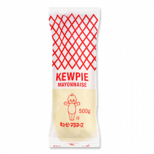 Майонез Kewpie 74% mini slide 1