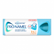 Паста зубна Sensodyne Pronamel Kids mini slide 1