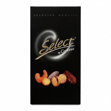 Суміш горіхів Castania Select mini slide 1