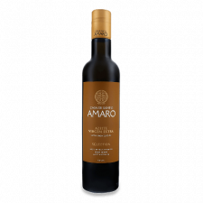 Олія оливкова Casa de Santo Amaro Selection PDO EV mini slide 1