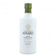 Олія оливкова Casa de Santo Amaro Prestige PDO EV mini slide 1