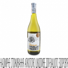 Вино Douglas Green Chenin Blanc mini slide 1