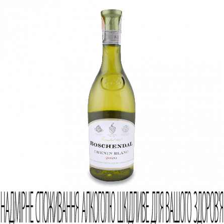 Вино Boschendal 1685 Chenin Blanc