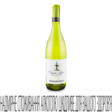 Вино Boschendal Favourites Chenin Blanc slide 1