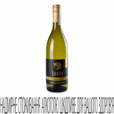 Вино Santa Carolina Chardonnay mini slide 1