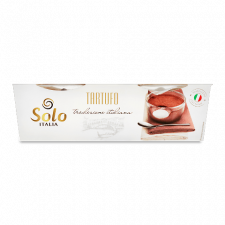 Трюфель десерт Solo Italia mini slide 1