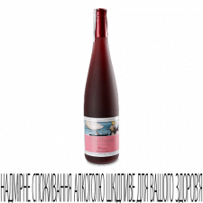 Вино Baronia de Turis Vina Poniente Tinto mini slide 1
