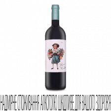 Вино Callejo Flores de Callejo DO Ribera mini slide 1
