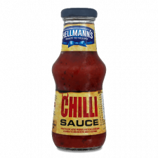 Соус Hellmann's чилі mini slide 1