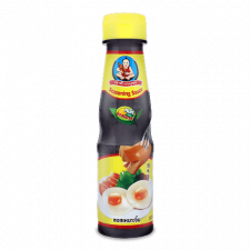 Соус-приправа Healthy Boy Brand mini slide 1