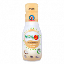 Соус Healthy Boy Brand з устрицями mini slide 1