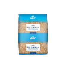 Крупа 1 кг Разумный выбор пшеничная Артек mini slide 1