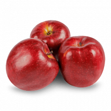 Яблуко Ред Чіф вітчизняне mini slide 1